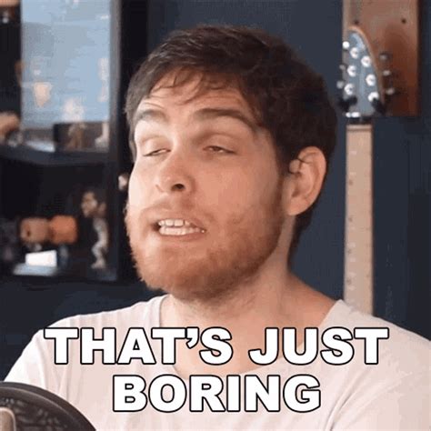 boring gifs|Boring Meme GIFs